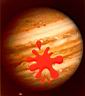 Jupiter!.jpg