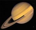 Saturne_greve.jpg