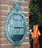 haunted_mansion.jpg